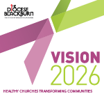 vision-2026-logo-150