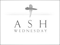 ash-wednesday_t